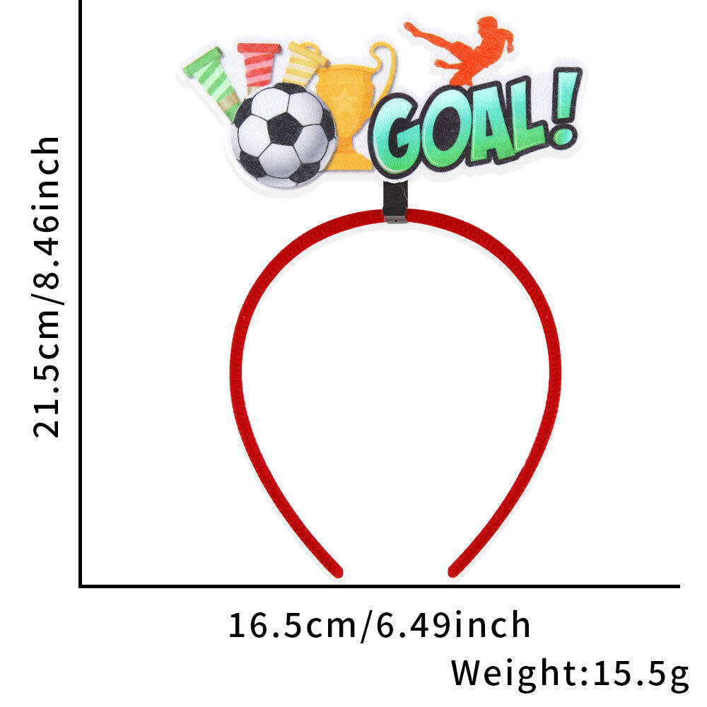 Style 14/One Size Picture14