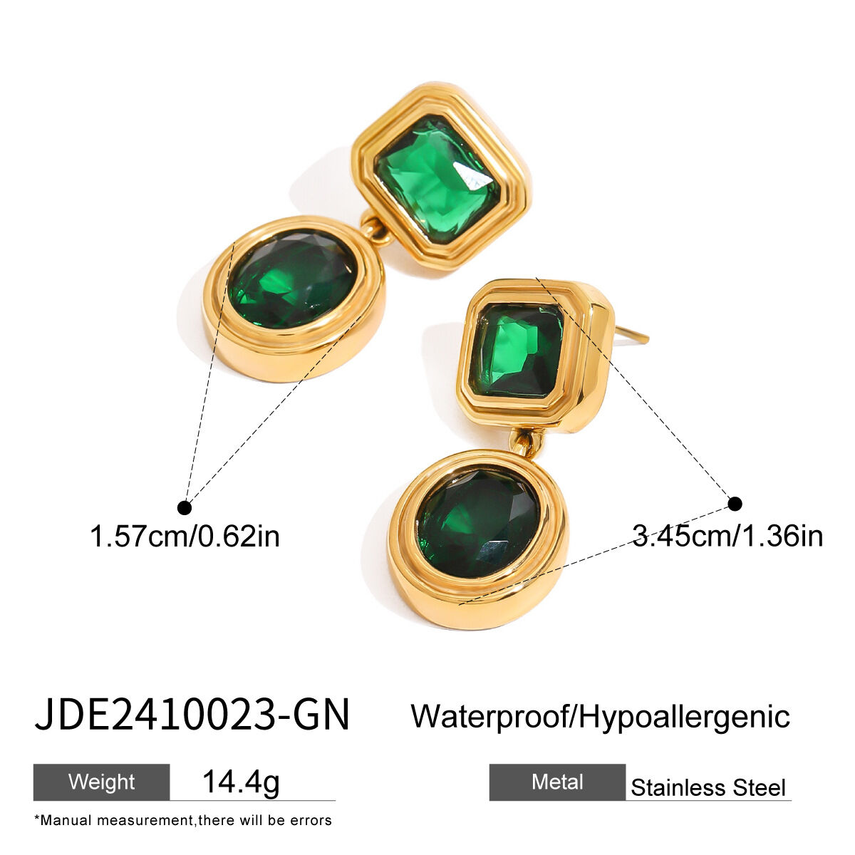 Jde2410023-Gn Picture2