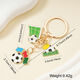 Style 15 Picture15
