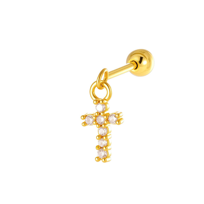 2640-8#gold Picture8