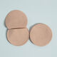 Baby Pink Picture11