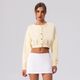 Pale Yellow/L Picture11