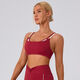 Wine Red/S Picture5