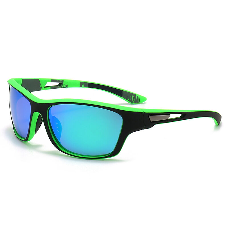 Style 5 Picture5