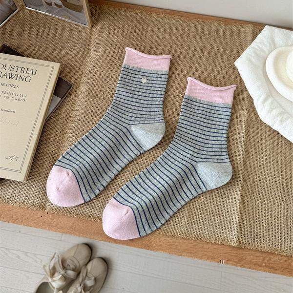 Pink Picture3