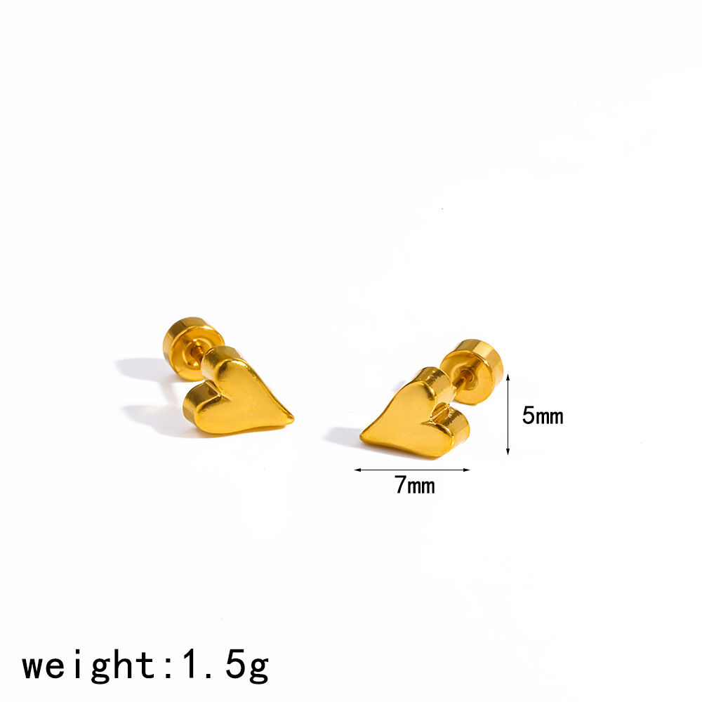 TE60737 Image9