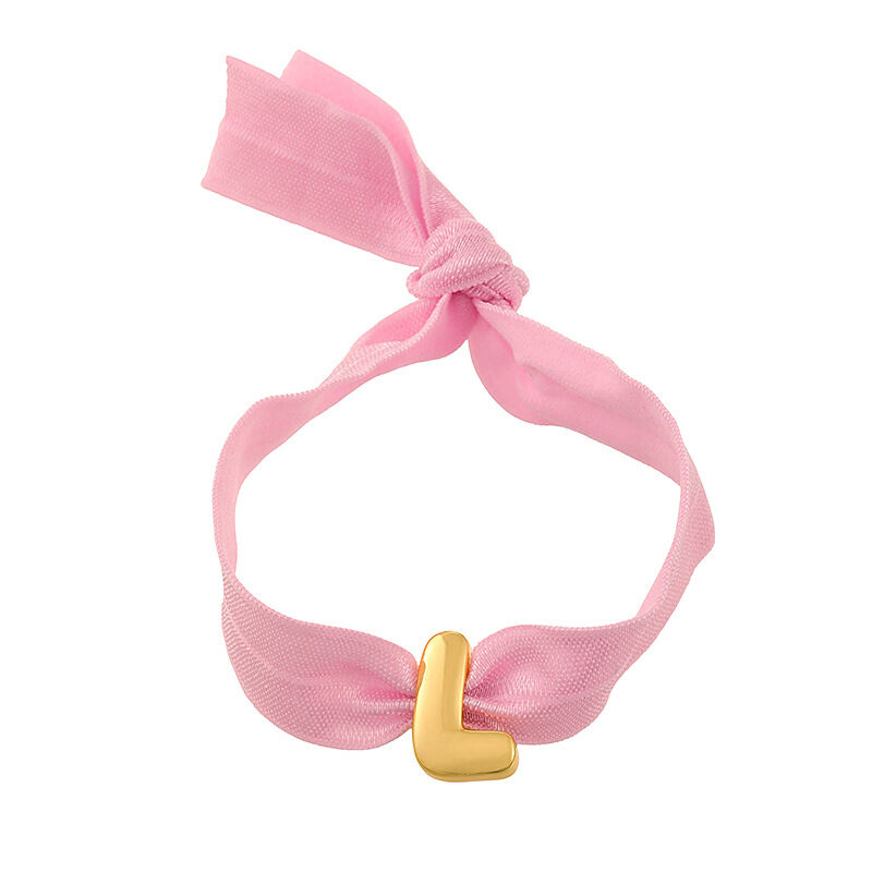 Style 12 Picture12