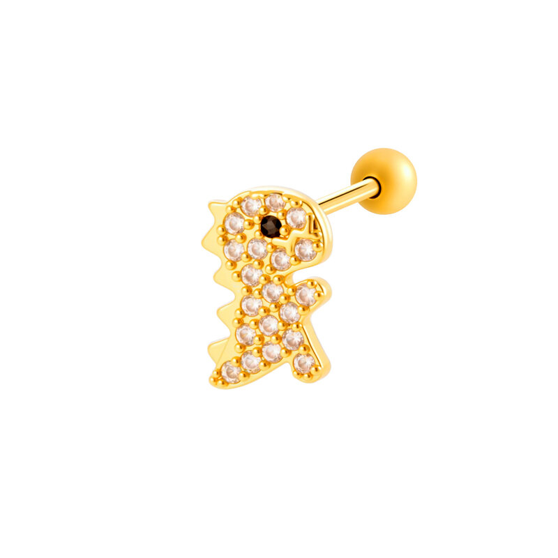 Gold Picture11