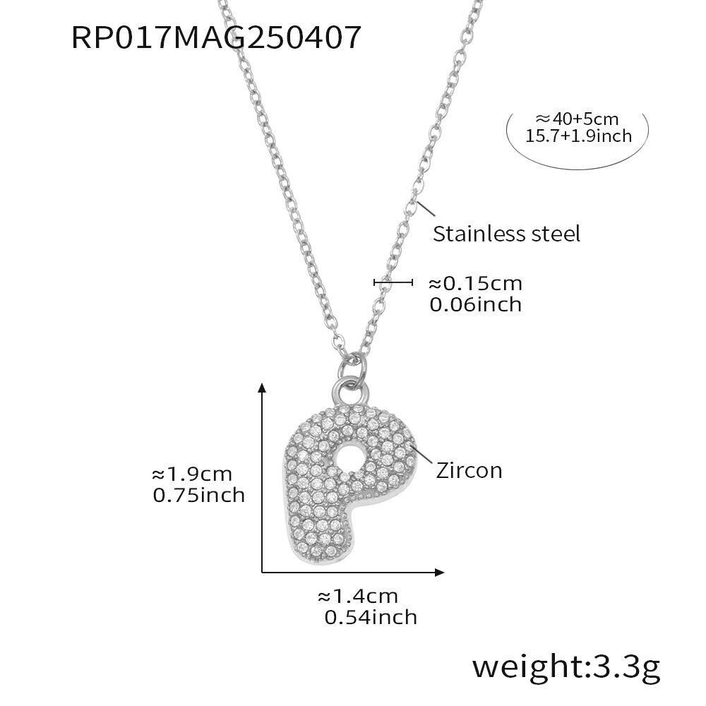 Silver Color/P Picture42