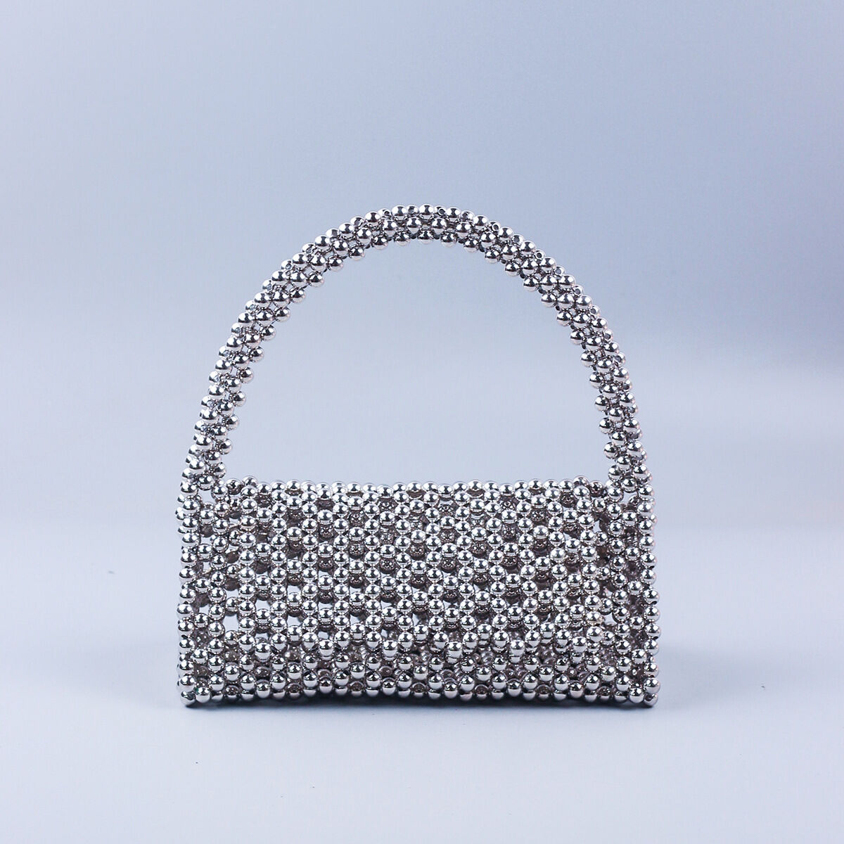 Silver Color Picture5