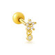 2647-5#oro Immagine5