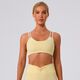 Yellow/M Picture14