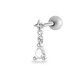 26482# Argent Image7