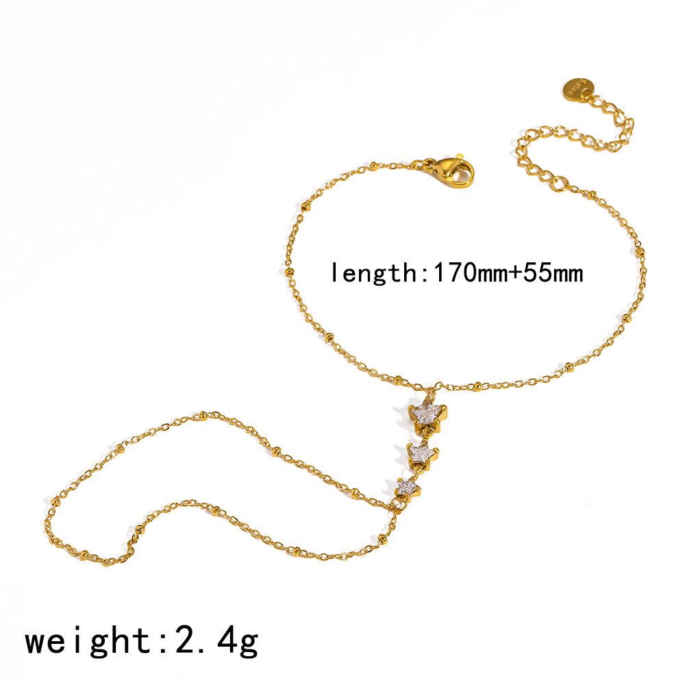 TB5193-WT Image3