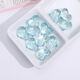 Baby Blue/17x14mm Picture4