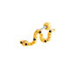 Gold Bild15