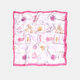 Pink Picture3
