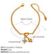 SL100G-PJ1556WEG-PJ893GS Picture5