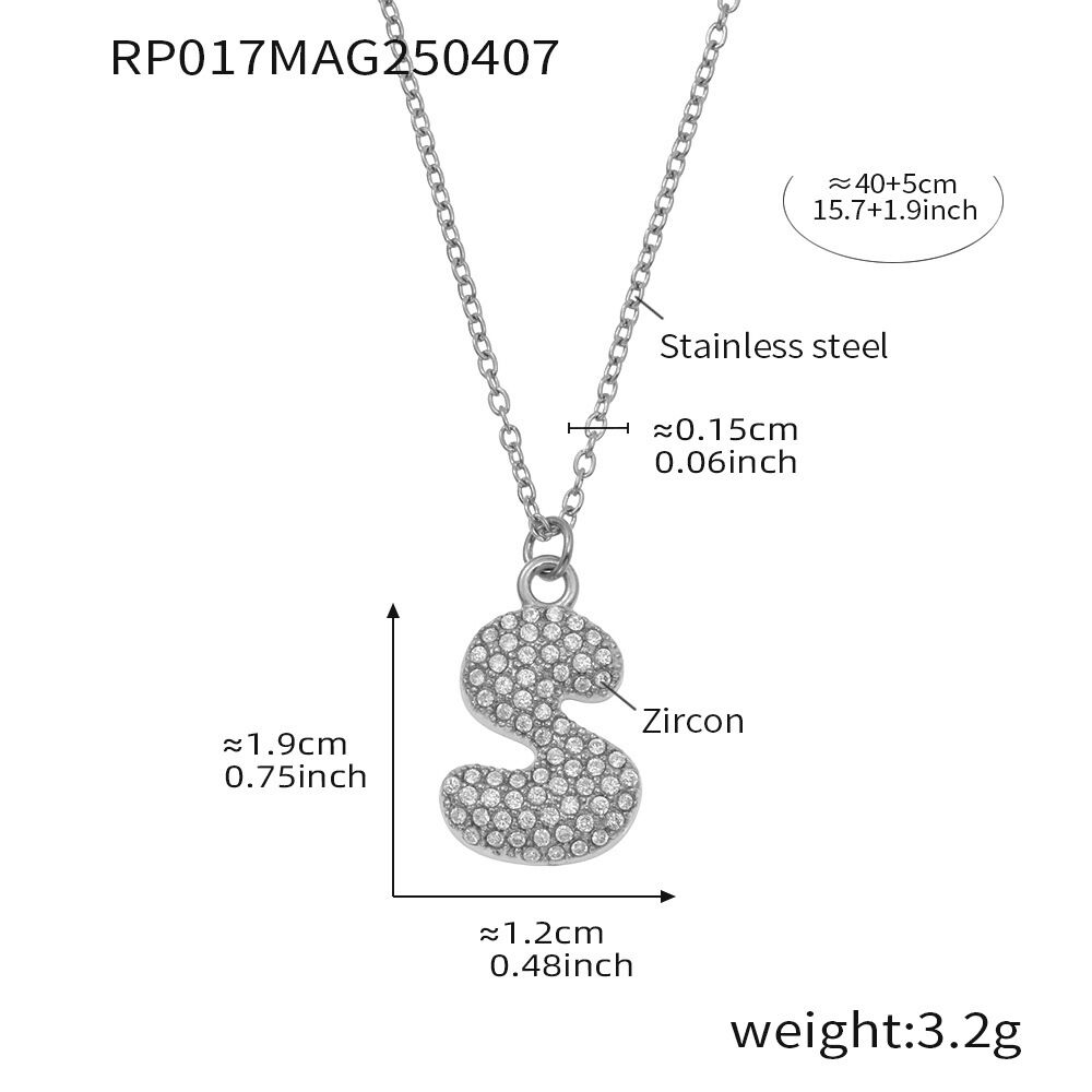 Silver Color/S Picture45