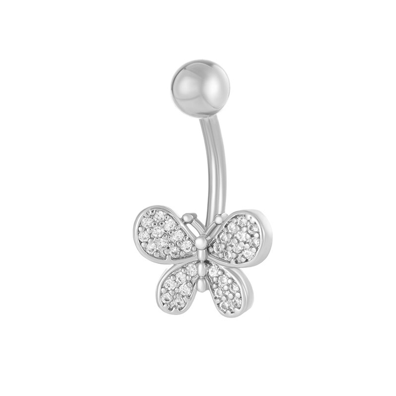 2#-Silber Bild3
