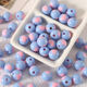 Purple/Diameter:12mm Picture3