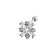 Silver Color Picture7