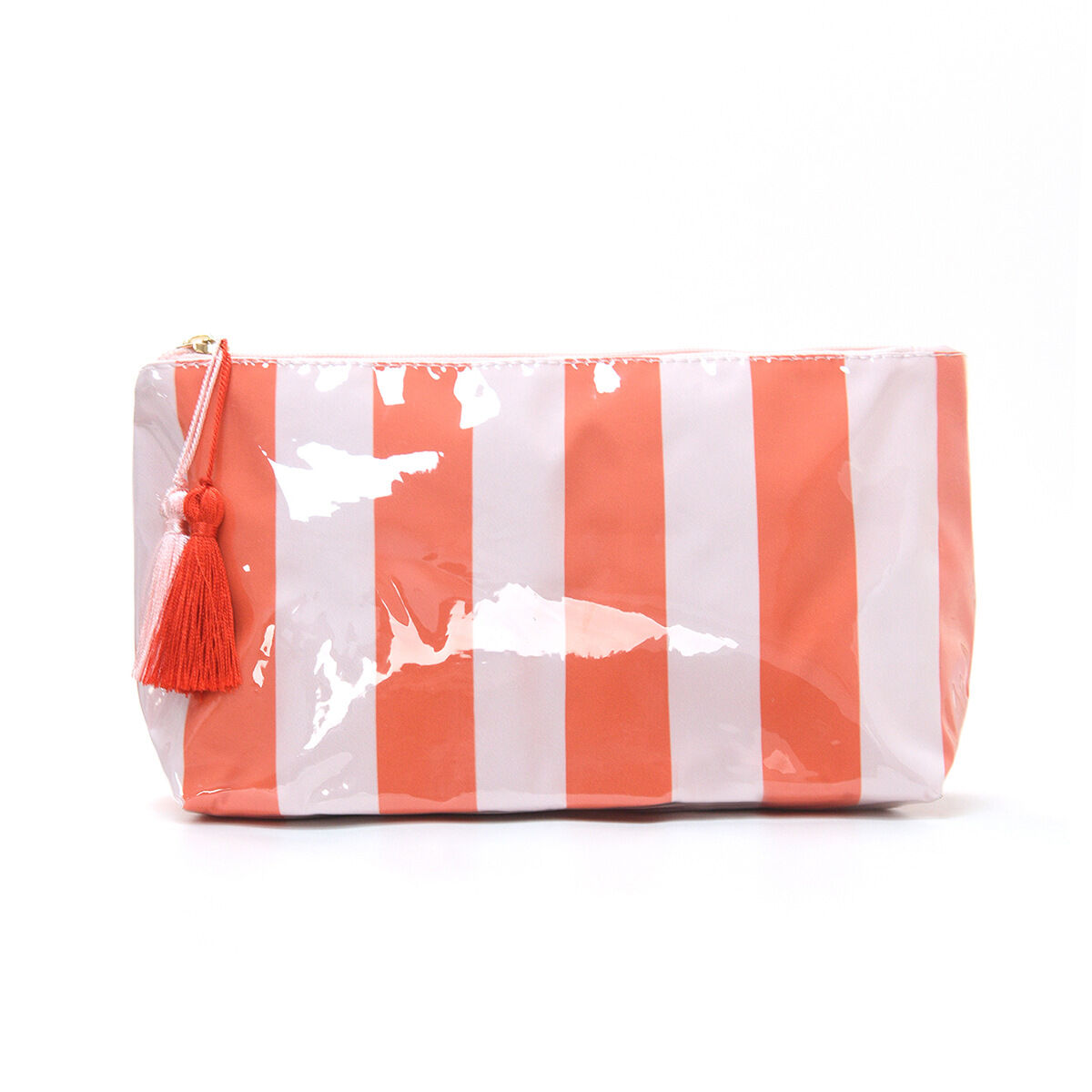 Orange Picture5