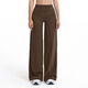 Coffee Brown/Xl Picture4