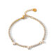 HC-B20533 Bild2