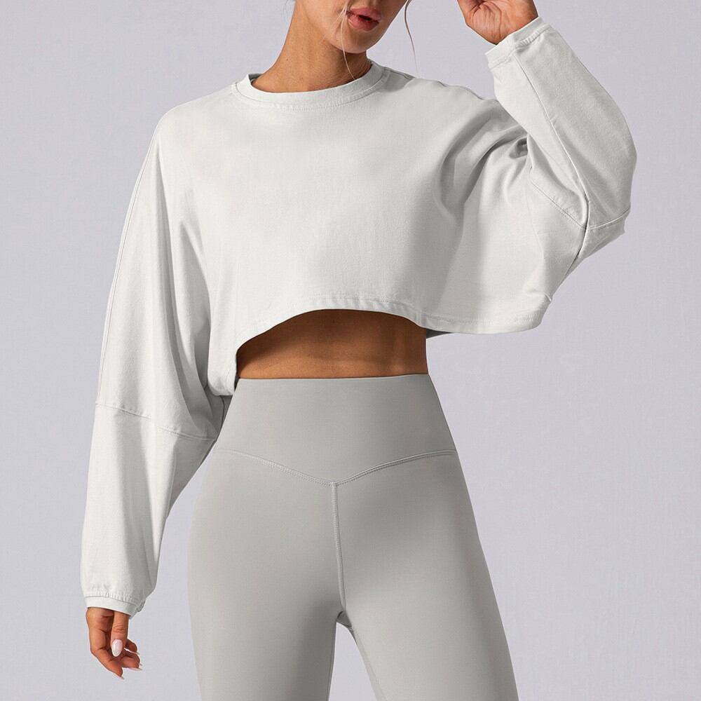 Silver Gray/S Picture9