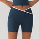 Navy Blue/L Picture7
