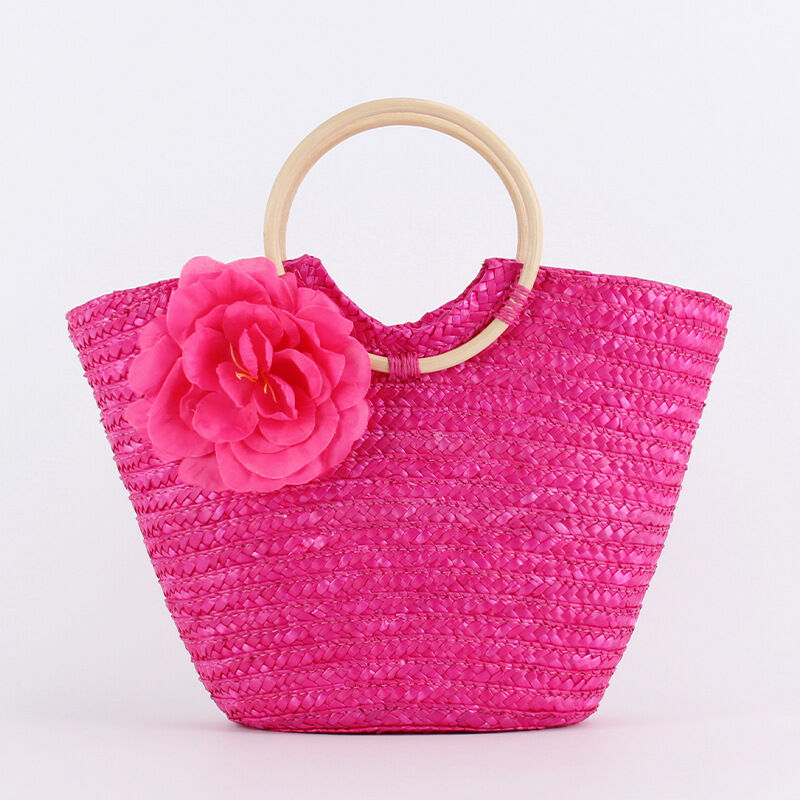 Rose rouge Image3