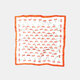 orange-rot Bild2