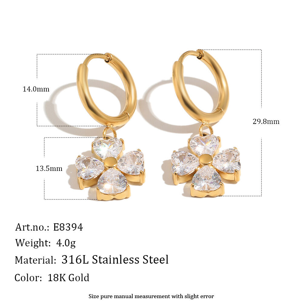 Goldfarbe 