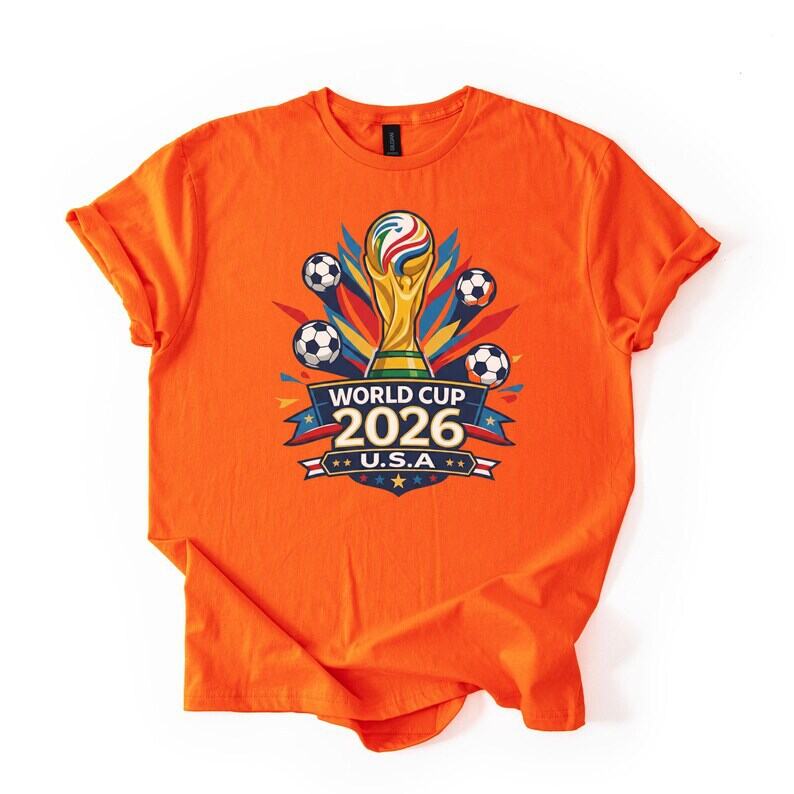 Orange/Xl Picture39