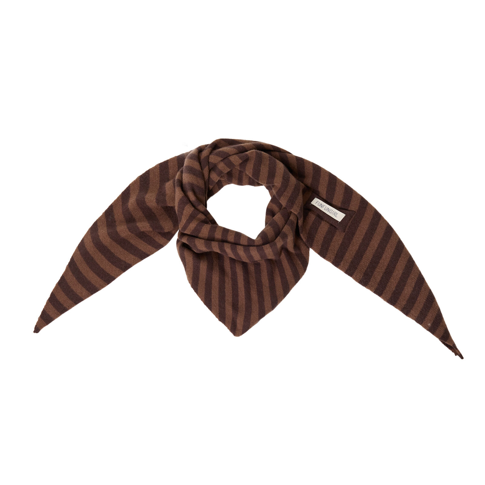 Coffee Brown Picture4