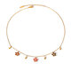 HC-N40841 Bild2