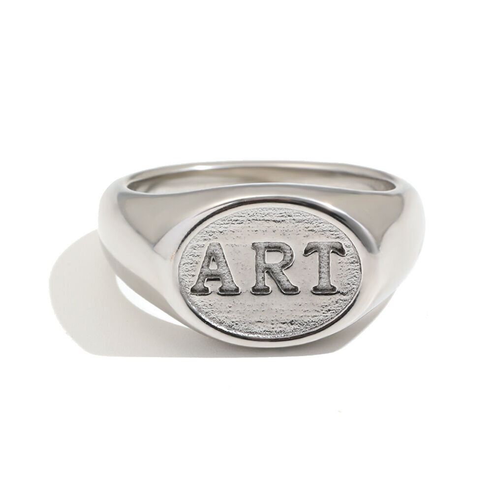 Silver Color/7号 Picture5