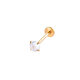 4Mm Zirconium-Gold Picture24