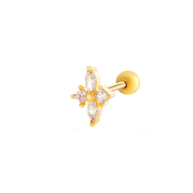 Gold Picture17