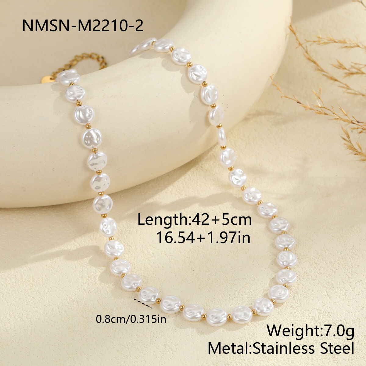 NMSN-M2210-2 Picture2