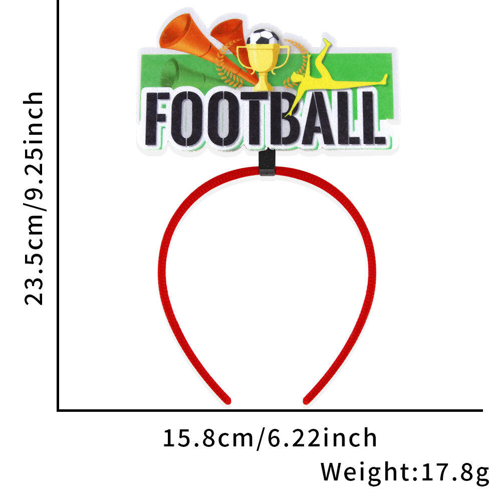 Style 10/One Size Picture10