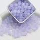 Style 12/Diameter:10mm Picture24