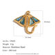 Style 3 Picture3