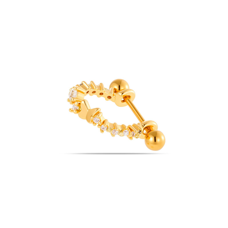 4# Gold Picture12