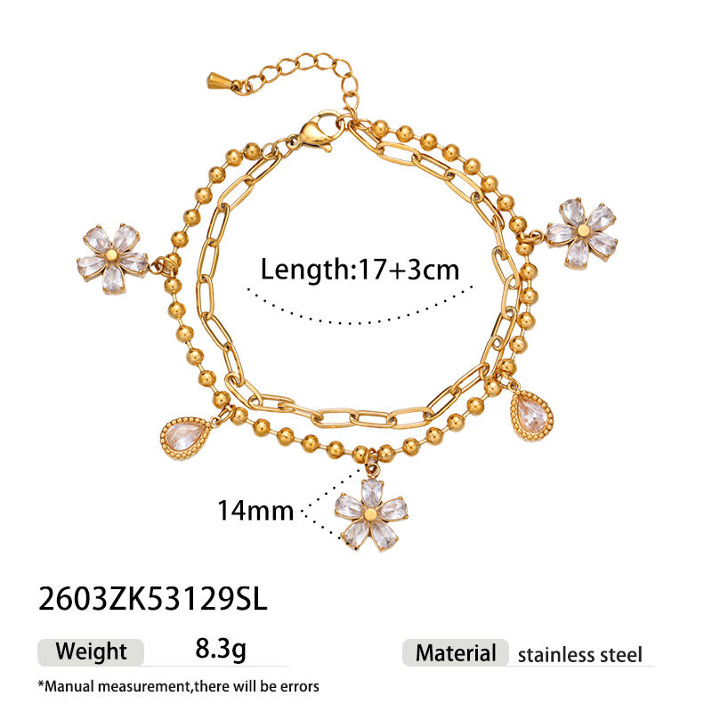 Style 4 Image4