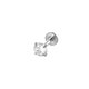 5Mm Zirconium - Silver Picture10
