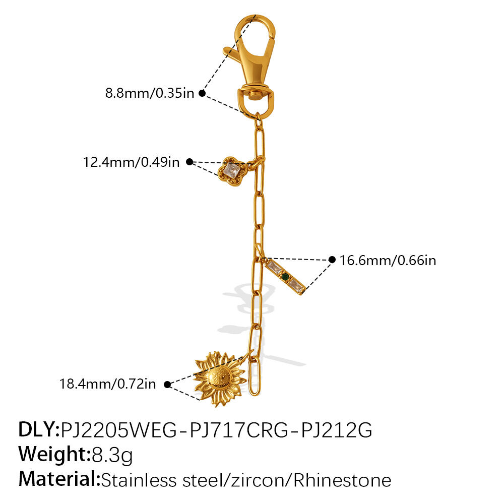 BKL30G1 Picture8