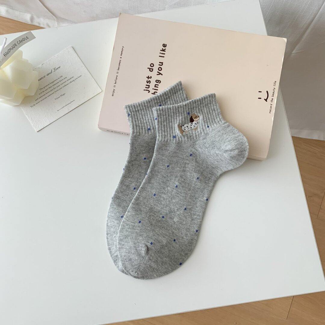 Grey/One Size Picture4