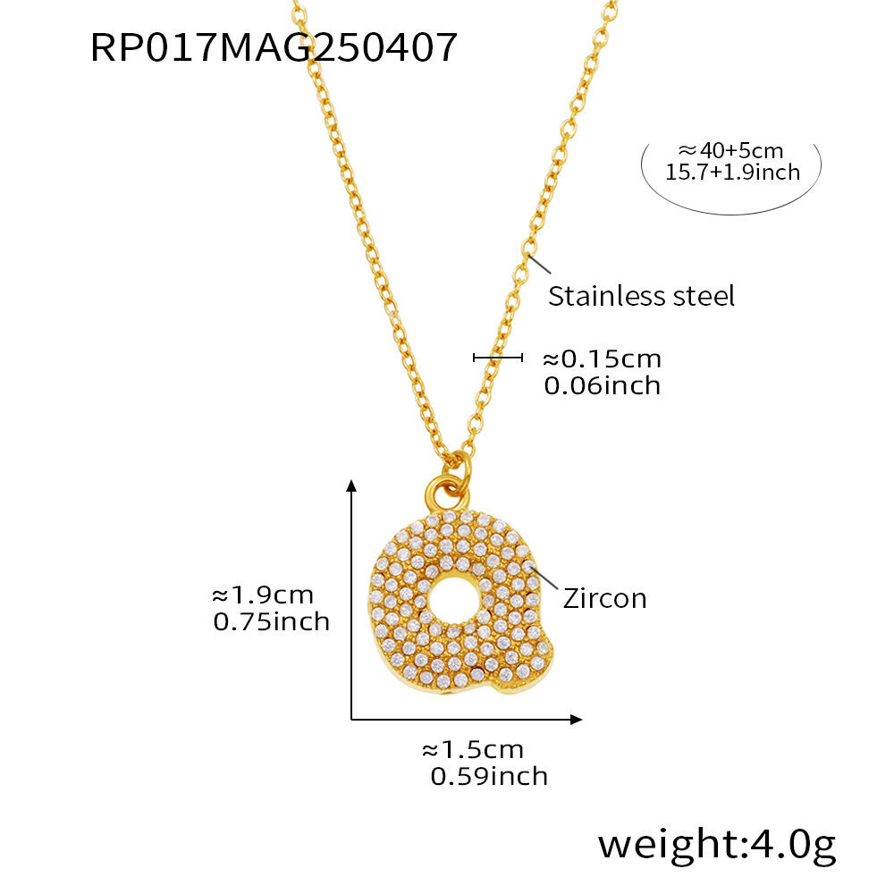 Gold Color/Q Picture17